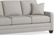Bassett® Furniture Carolina 81" Queen Sleeper-1