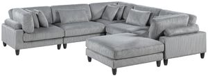 Click to view more images of the product.