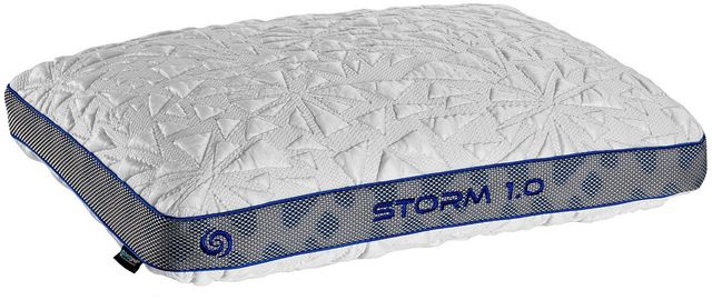 BEDGEAR® Storm 1.0 Series Pillow-0