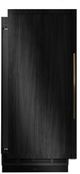 JennAir® 20.0 Cu. Ft. Panel Ready Built In Column Refrigerator-0