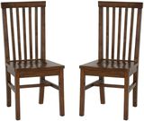 Walnut 