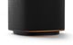 LG Sound Suite AI 1.1.1 Black Wireless Speaker with Spatial Sound Experiences-2