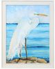 Stylecraft The Lookout Wall Art-0