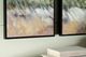 Signature Design by Ashley® Dansot 2-Piece Wall Art Set-3