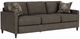Flexsteel® Fern Ash Sofa-0
