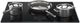 LG Studio 36" Black Induction Cooktop-4