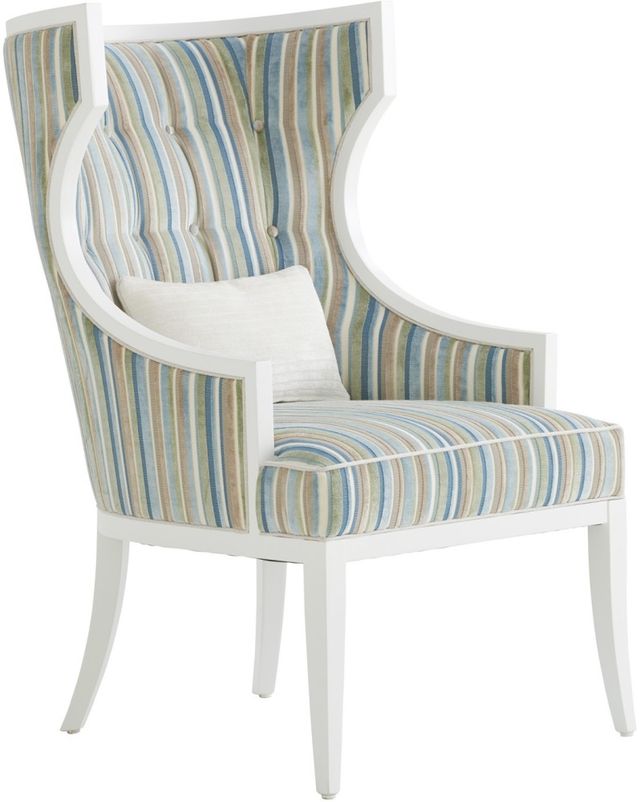 Lexington Home Customizable Kensington Place Dover Chair-0