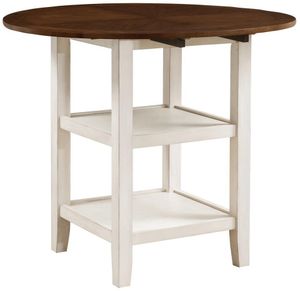 Click to view more images of the product.