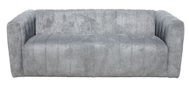 Zuo® Modern Puerto Plata Dason Granite Sofa-2