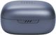 JBL® Live Free 2 TWS Blue Wireless Earbud Headphones-4