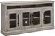 aspenhome® Manchester Smokey White 73" Media Console-0