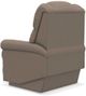 La-Z-Boy® Pinnacle Platinum Slate Power Lift Recliner-3