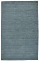 Feizy Wardon GrayBlue 8' x 11' Rug-0