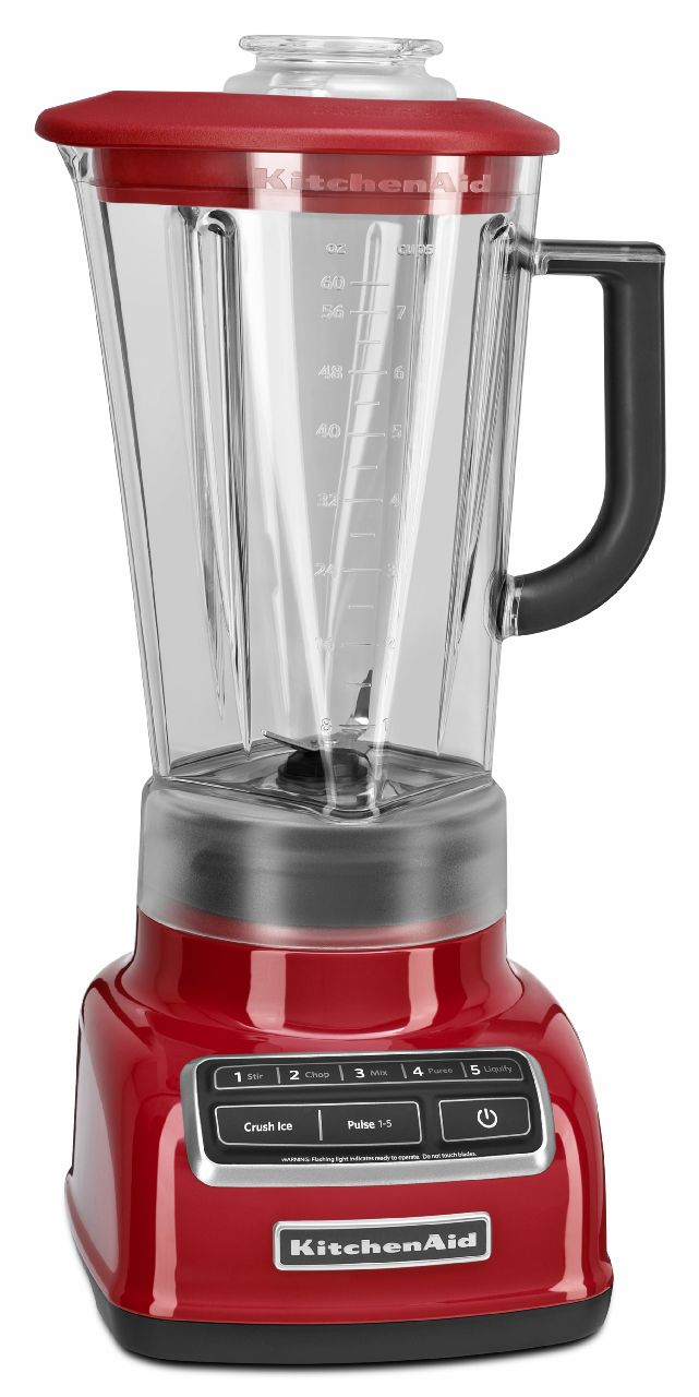 KitchenAid Diamond Series Blender - Thumbnail 4