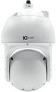 IC Realtime® Elite Series White 8MP PTZ Camera-2