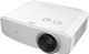 JVC Procision LX-NZ30 White 4K HDR Laser Projector-2