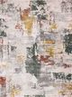 Kalora Interiors Luca 5'x8' Style 5 Area Rug-0