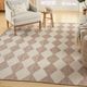 Nourison Home™ Positano 5'x7' Style 2 Area Rug-5