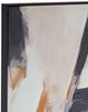 Bassett Mirror Denisa I Framed Canvas-3