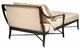 Century® Andalusia Double Chaise-1
