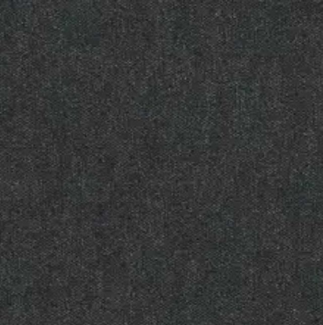 La-Z-Boy® Morrison Indigo Manual Wall Recliner-4