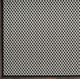 Nourison Home™ Courtyard 5'x7' Style 1 Area Rug-1