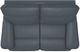 La-Z-Boy® Jay PowerRecline La-Z-Time® Admiral Reclining Loveseat-3