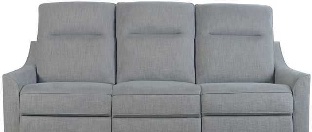 Parker House® Madison Pisces Marine Power Reclining Sofa-1