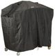 ENO Black 135 Cart Cover-0
