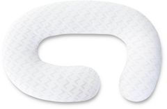 Malouf® Z™ Sleep Wrap-Around Pillow