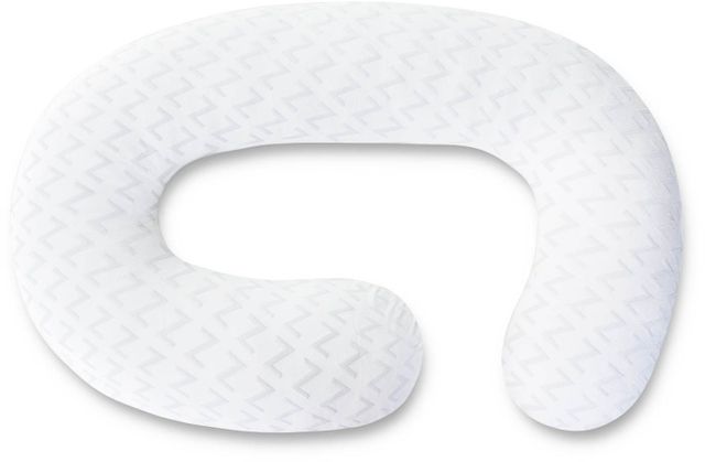 Malouf® Z™ Sleep Wrap-Around Pillow