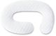 Malouf® Z™ Sleep Wrap-Around Pillow-0