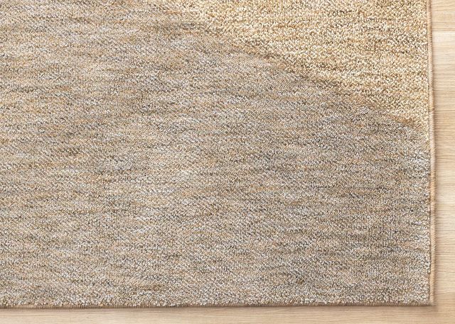 Kalora Interiors Cora 5'x8' Style 1 Area Rug-4