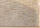 Kalora Interiors Cora 5'x8' Style 1 Area Rug-4