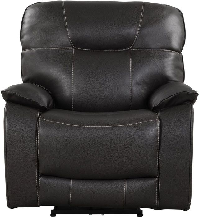 Parker House® Axel Ozone Power Recliner-1