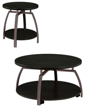 Click to view more images of the product.