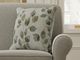 Millie Sofa, Chair and Ottoman-1