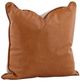 Furniture Classics Brown Accent Pillow-0