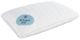 BEDGEAR® Summit 0.0 Performance® Firm Bed Pillow-0
