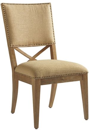 Click to view more images of the product.