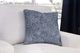 Braxton Culler Customizable Cambria Accent Chair-4