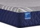 Sealy® Carrington Chase Midnight Cove 12" Hybrid Medium Split King Mattress, Includes 2 Pieces-1