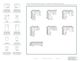 La-Z-Boy® James Walnut Leather Reclining Sectional with Custom Layout Options-1