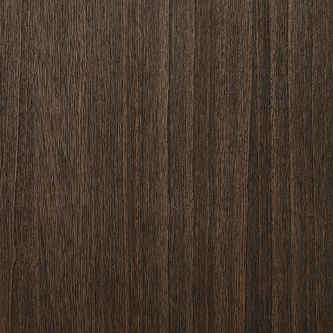 Signature Design by Ashley® Brueban 4-Piece Brown King Panel Storage Bed Set-2