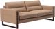 Palliser® Furniture Customizable Brookes 2-Seat Sofa-0