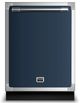 Viking® Tuscany Slate Blue Dishwasher Door Panel Kit-0