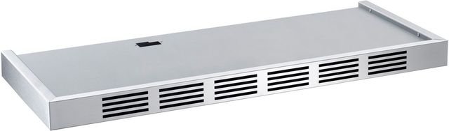 Bertazzoni 36" Stainless Steel Recirculation Kit-0