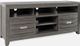 Jofran Inc. Altamonte Brushed Gray 60" Media Console-0