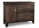 Handstone Verona Sideboard-0