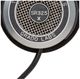Grado Prestige Series Silver Wired On-Ear Headphones-2